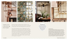 Load image into Gallery viewer, Heritage Style by Selina Lake: Hardcover; 176 pages / English
