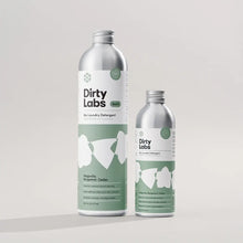Load image into Gallery viewer, Signature Bio Laundry Detergent: 80 loads
