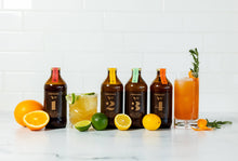 Load image into Gallery viewer, New Customer Sample 8 Pack
