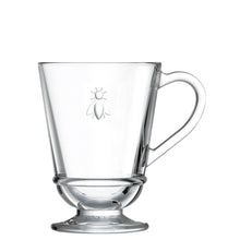 Load image into Gallery viewer, Bee Coffee Mug Set-6
