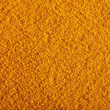 Load image into Gallery viewer, Savory Turmeric Seasoning
