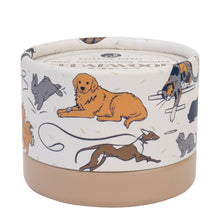 Load image into Gallery viewer, PawsON Pet Odor Neutralizing Candle: Lavender &amp; Honey
