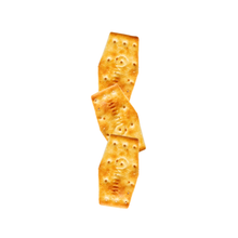 Load image into Gallery viewer, Rustic Artisan Crisps - Small
