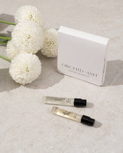 Load image into Gallery viewer, Perfume Discovery Kit
