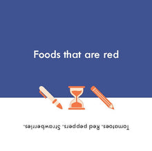 Load image into Gallery viewer, After Dinner Amusements: War of the Words
