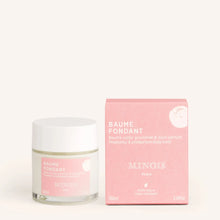 Load image into Gallery viewer, Mama Body Balm - Hydrating Firming and toning balm: 3.4 Fl Oz
