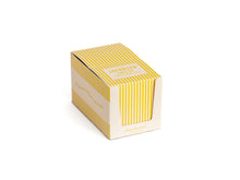 Load image into Gallery viewer, Infused Lemon Zest Sea Salt Slide Tin
