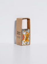 Load image into Gallery viewer, Maison Matine - Into The Wild (For men and Woman) - Mini 15ml
