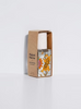 Maison Matine - Into The Wild (For men and Woman) - Mini 15ml