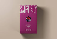 Load image into Gallery viewer, Peanut Butter Blackberry (10-Pack): 10-PACK
