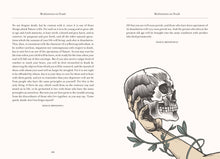 Load image into Gallery viewer, The Illustrated Meditations
