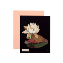 Load image into Gallery viewer, Paper Flowers Cards and Envelopes
