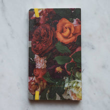 Load image into Gallery viewer, The Pocket Journal - The Rainbow
