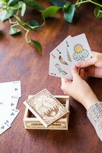 Load image into Gallery viewer, Great Outdoors Playing Cards
