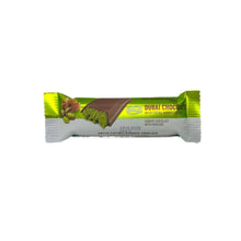 Load image into Gallery viewer, Antep Pistachio &amp; Kadayif Dubai Chocolate Bar - 30g: 1 Piece (30g)
