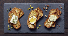 Load image into Gallery viewer, Artisan Crisps - Pumpkin Spice
