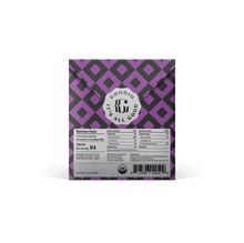 Load image into Gallery viewer, Wild Blueberry Chocolate 61%
