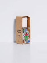 Load image into Gallery viewer, Maison Matine - Nature Insolente (For men and Woman) - Mini 15ml
