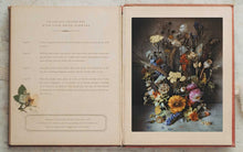 Load image into Gallery viewer, Flowers of Provence by Jamie Beck: Hardcover; 304 pages / English
