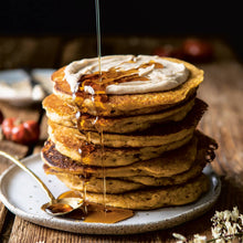 Load image into Gallery viewer, Half Baked Harvest Super Simple
