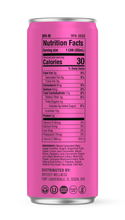 Load image into Gallery viewer, Pink Lemonade - Odyssey Functional Energy (222mg)
