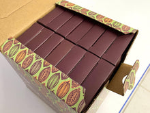 Load image into Gallery viewer, Pistachio Praline Dubai Chocolate Bar – Crispy &amp; Nutty Delight 71gr: 1 Piece (71g)
