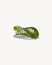 Load image into Gallery viewer, Yoga Claw in Algae
