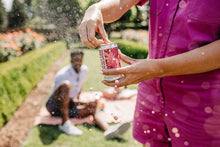 Load image into Gallery viewer, Festive Spritz Bundle Non-alcoholic Dry January mocktail
