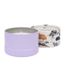 Load image into Gallery viewer, PawsON Pet Odor Neutralizing Candle: Lavender &amp; Honey
