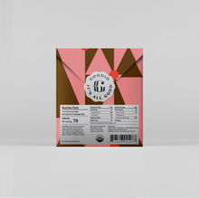 Load image into Gallery viewer, Gingerbread Chocolate 50%
