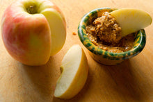 Load image into Gallery viewer, Chia Seed Peanut Butter Bliss

