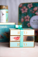Load image into Gallery viewer, Salted Caramel Shortbread Cookies Box
