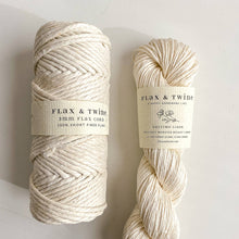 Load image into Gallery viewer, Jojo Jewelry Dishes Kit (makes 5): Stone / Fawn
