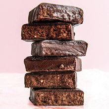 Load image into Gallery viewer, Cacao and Coconut Chunky
