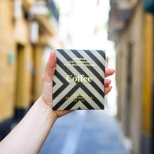 Load image into Gallery viewer, Coffee Chocolate 56%
