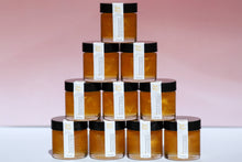 Load image into Gallery viewer, Sparkle &amp; Honey Original Gold 1.5oz
