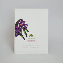 Load image into Gallery viewer, NEW You're Made for Greatness Graduation Greeting Card
