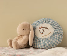 Load image into Gallery viewer, Maileg - Plush Bunny - Small - Latte
