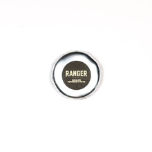Load image into Gallery viewer, Doug-fir Peppermint Pattie (Singles)
