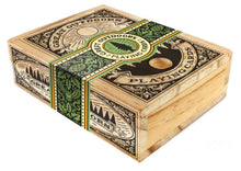 Load image into Gallery viewer, Great Outdoors Playing Cards
