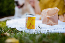 Load image into Gallery viewer, Eva's spritz cans nonalcoholic cocktail mocktail Dry January
