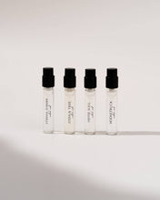 Load image into Gallery viewer, Ritual Spray Discovery Kit | Room, Linen + Body Spray
