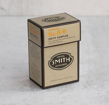 Load image into Gallery viewer, Smith 6-Pack Sampler Carton
