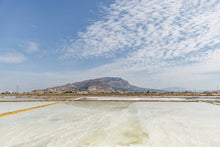 Load image into Gallery viewer, Trapani Pure Italian Fine Sea Salt
