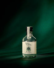 Load image into Gallery viewer, Spirits Flasks-St. Oak
