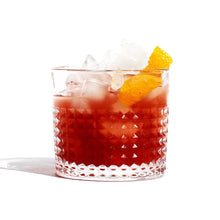 Load image into Gallery viewer, Curious Elixir No. 1 Booze-Free Cocktails: 24 Cocktails in 12 Bottles
