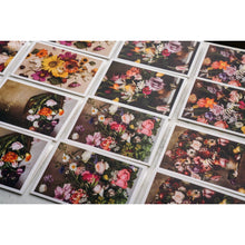 Load image into Gallery viewer, Merci Stationery • Set of 16 Cards and Envelopes
