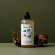Load image into Gallery viewer, Koala Sweet Marjoram &amp; Rosalina Dog Wash
