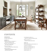 Load image into Gallery viewer, Heritage Style by Selina Lake: Hardcover; 176 pages / English
