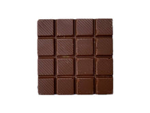 Load image into Gallery viewer, Peanut Praline Dubai Chocolate Bar – Crispy &amp; Nutty Delight: 1 Piece (100g)
